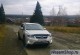 дневные ходовые огни drl osram ledriving fog101 купить отзывы установка цена